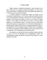 Referāts 'Informācijas magnētiskie nesēji', 26.