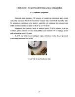 Referāts 'Informācijas magnētiskie nesēji', 27.