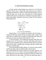 Referāts 'Informācijas magnētiskie nesēji', 28.