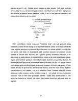 Referāts 'Informācijas magnētiskie nesēji', 29.