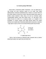 Referāts 'Informācijas magnētiskie nesēji', 30.
