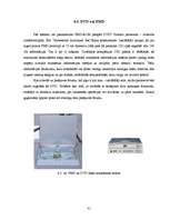 Referāts 'Informācijas magnētiskie nesēji', 31.