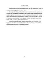 Referāts 'Informācijas magnētiskie nesēji', 32.