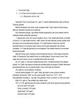 Referāts 'A.Čaka dzīves ceļš', 1.