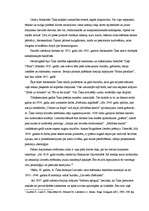 Referāts 'A.Čaka dzīves ceļš', 2.