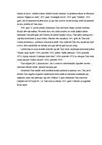 Referāts 'A.Čaka dzīves ceļš', 3.