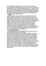 Referāts 'Viduslaiku kultūras raksturojums un sasniegumi', 3.