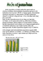 Referāts 'Mežs un medības', 3.