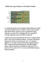 Referāts 'Mežs un medības', 7.