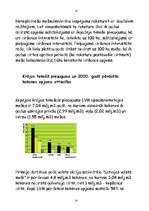 Referāts 'Mežs un medības', 10.