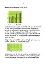 Referāts 'Mežs un medības', 12.