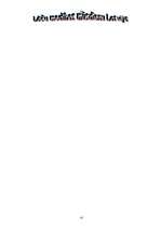 Referāts 'Mežs un medības', 23.