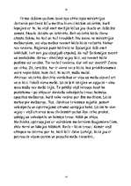 Referāts 'Mežs un medības', 24.