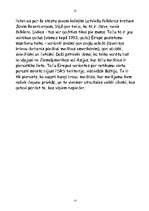 Referāts 'Mežs un medības', 25.