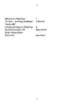 Referāts 'Mežs un medības', 27.