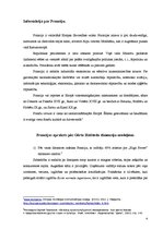 Referāts 'Francijas apraksts starptautiskās komunikācijas aspektā', 4.