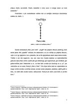 Referāts 'Francijas apraksts starptautiskās komunikācijas aspektā', 5.