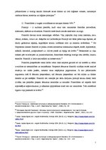 Referāts 'Francijas apraksts starptautiskās komunikācijas aspektā', 7.