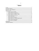 Referāts 'Kontroles veidi un organizācija pārvaldes procesā', 2.