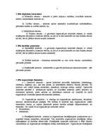 Referāts 'Kontroles veidi un organizācija pārvaldes procesā', 5.