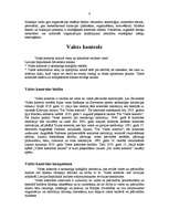 Referāts 'Kontroles veidi un organizācija pārvaldes procesā', 6.