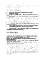 Referāts 'Kontroles veidi un organizācija pārvaldes procesā', 7.