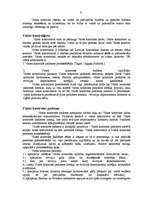 Referāts 'Kontroles veidi un organizācija pārvaldes procesā', 8.