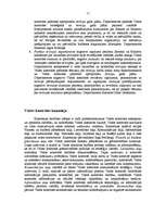 Referāts 'Kontroles veidi un organizācija pārvaldes procesā', 11.