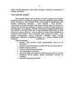 Referāts 'Kontroles veidi un organizācija pārvaldes procesā', 12.