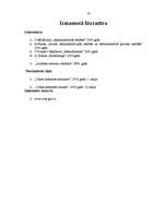 Referāts 'Kontroles veidi un organizācija pārvaldes procesā', 14.