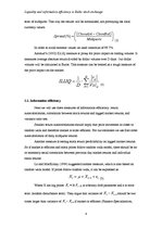 Referāts 'Liquidity and Information Efficiency in Baltic Stock Exchange', 4.