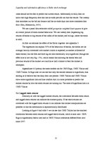 Referāts 'Liquidity and Information Efficiency in Baltic Stock Exchange', 13.