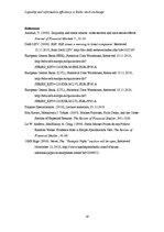 Referāts 'Liquidity and Information Efficiency in Baltic Stock Exchange', 19.