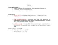 Konspekts 'Komerctiesības ', 1.