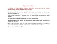 Konspekts 'Komerctiesības ', 2.