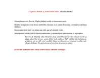 Konspekts 'Komerctiesības ', 4.