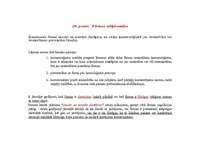 Konspekts 'Komerctiesības ', 5.