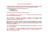 Konspekts 'Komerctiesības ', 6.