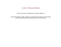 Konspekts 'Komerctiesības ', 7.