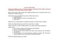 Konspekts 'Komerctiesības ', 8.