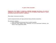 Konspekts 'Komerctiesības ', 9.