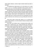 Referāts 'R.Harroda ekonomikas izaugsmes teorija', 8.