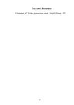 Referāts 'R.Harroda ekonomikas izaugsmes teorija', 12.