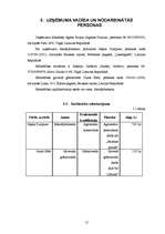 Biznesa plāns 'Biznesa plāns SIA "Litagra"', 12.