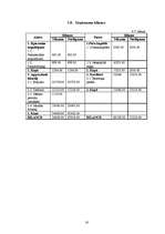 Biznesa plāns 'Biznesa plāns SIA "Litagra"', 16.