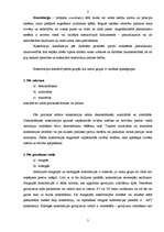 Konspekts 'Konstitūciju klasifikācija', 2.