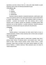 Konspekts 'Konstitūciju klasifikācija', 3.