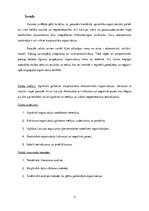 Referāts 'Starptautiskās ekonomiskās organizācijas, to mērķi un loma globālajā ekonomikā', 4.