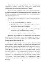 Referāts 'Starptautiskās ekonomiskās organizācijas, to mērķi un loma globālajā ekonomikā', 23.