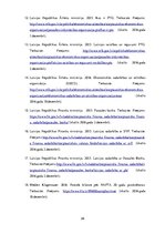 Referāts 'Starptautiskās ekonomiskās organizācijas, to mērķi un loma globālajā ekonomikā', 28.